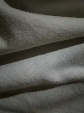 Xmexgg online show from 03.03.26