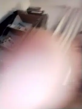 Steviewonder6554 online show from 01.08.26