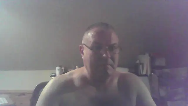 mkestr69 online show from 09.19.25