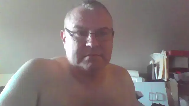 mkestr69 online show from 09.19.25