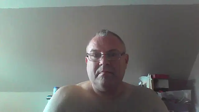 mkestr69 online show from 09.24.25