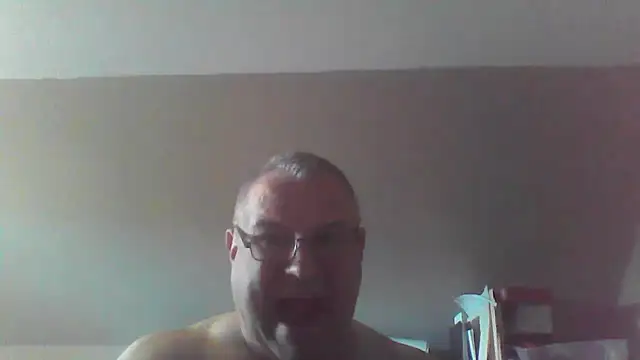 mkestr69 online show from 09.25.25