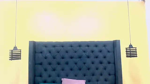 AndruCute online show from 03.02.25