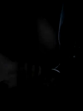 Snapshot of Dxwx chatting on 11.15.25 Dxwx online show from 11.15.25