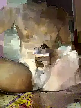 jimi-3011 online show from 11.26.25