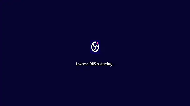 Hannababy  online show from 02.09.26