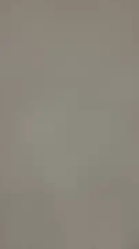 Hannababy  online show from 02.12.26