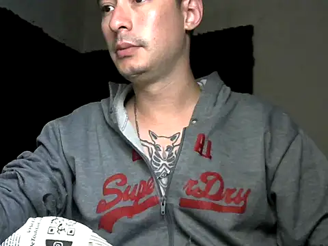 vampireathome online show from 09.16.25