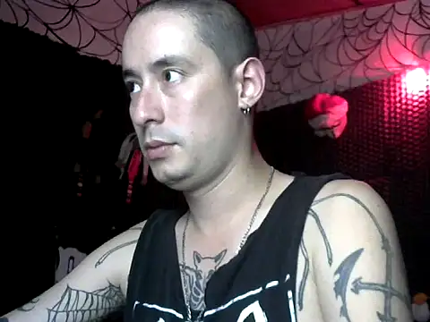 vampireathome online show from 01.08.26