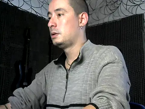 vampireathome online show from 02.25.26