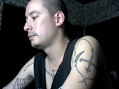 vampireathome online show from 03.11.26