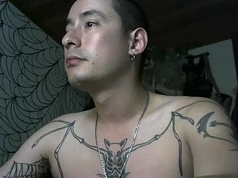 vampireathome online show from 04.28.26