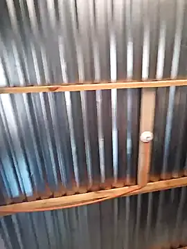 xxx dogg online show from 10.20.25