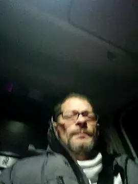 Gncastc23 online show from 11.16.25