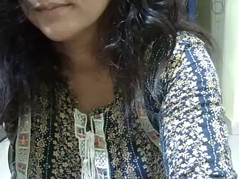 Your cutiepie  online show from 10.06.25