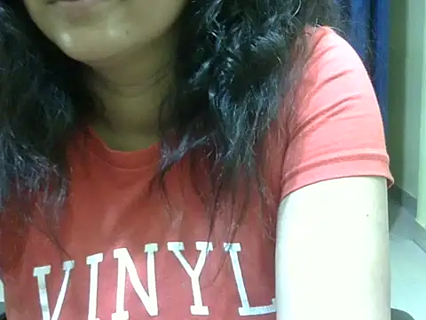 Your cutiepie  online show from 10.08.25