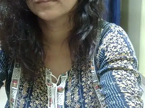 Your cutiepie  online show from 10.09.25