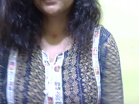 Your cutiepie  online show from 10.19.25