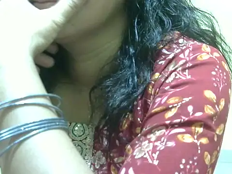 Your cutiepie  online show from 11.02.25