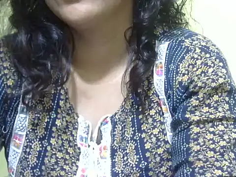 Your cutiepie  online show from 01.05.26