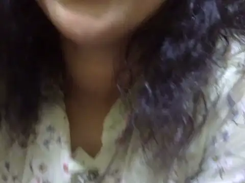 Your cutiepie  online show from 02.28.26