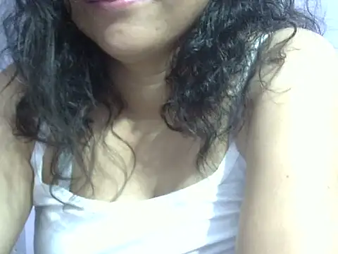 Your cutiepie  online show from 03.15.26