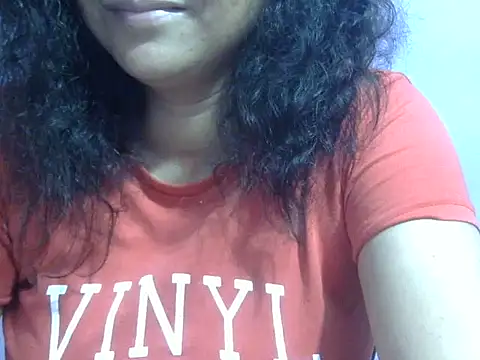 Your cutiepie  online show from 03.19.26