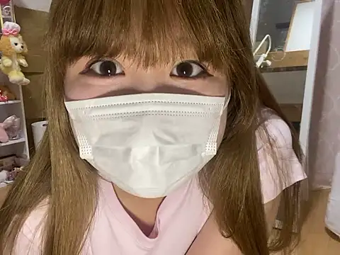 babu tan tan online show from 05.07.26