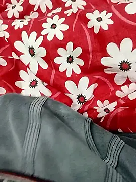 Yashkumar 0697 online show from 01.12.26