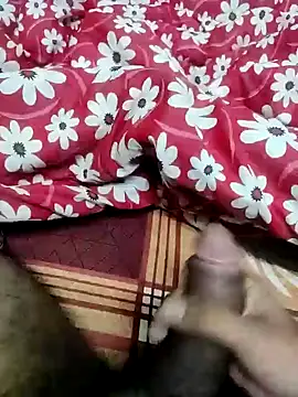 Yashkumar 0697 online show from 02.02.26