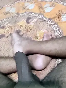 Yashkumar 0697 online show from 05.15.26