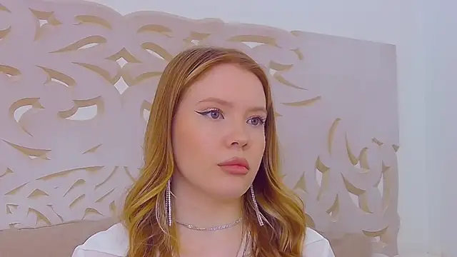 WandyMiller online show from 02.12.25