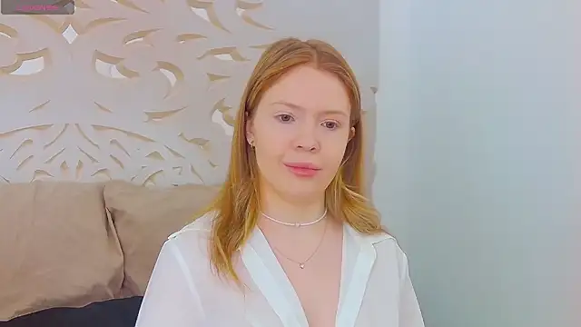 WandyMiller online show from 03.16.25