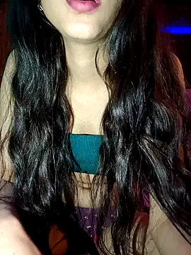 shnaz 1 online show from 02.15.25