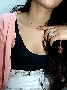 shnaz 1 online show from 03.11.25