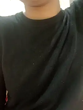 shnaz 1 online show from 03.12.25