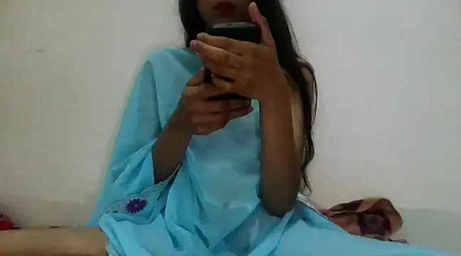 shnaz 1 online show from 03.18.25