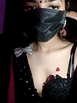 shnaz 1 online show from 03.20.25