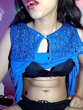 shnaz 1 online show from 03.21.25