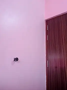 shnaz 1 online show from 12.01.25