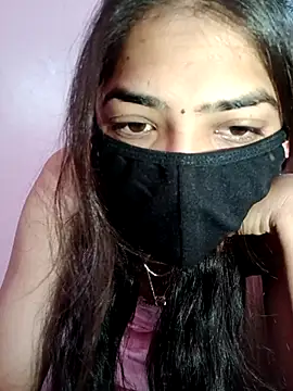 shnaz 1 online show from 12.02.25