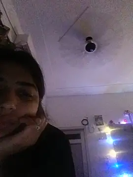 Snapshot of shnaz_1 chatting on 07.21.26 shnaz 1 online show from 07.21.26