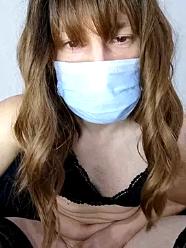 Snapshot of Mimi_femboy chatting on 03.11.25 Mimi femboy online show from 03.11.25