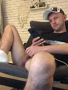 Kanio88 online show from 02.09.25