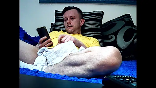 Kanio88 online show from 02.21.25