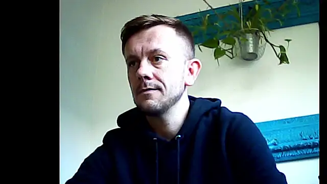 Kanio88 online show from 02.26.25