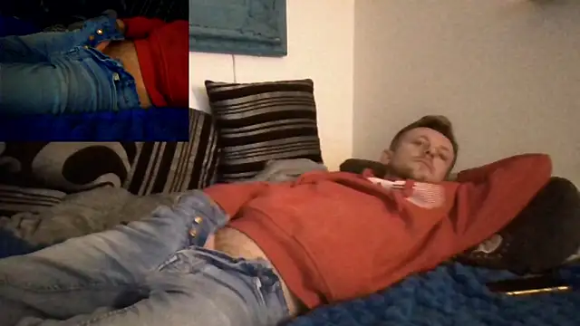 Kanio88 online show from 02.26.25