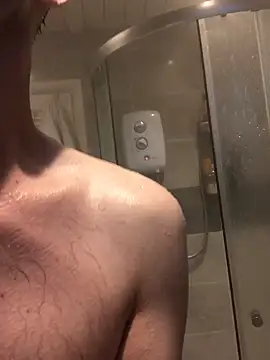 Kanio88 online show from 03.09.25