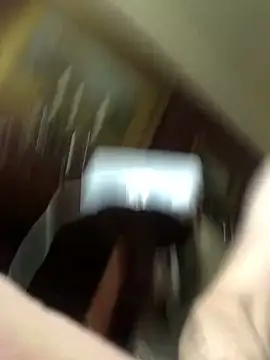 Kanio88 online show from 03.11.25