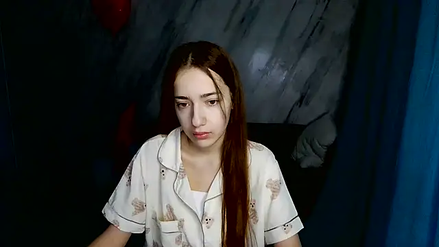 ariana helss online show from 03.02.25